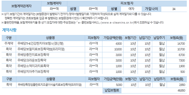 치과보험 만기환급 치과치료비 및 56세 치과보험 찾는 치과보험비교 설문조사 가격상담을 통해 해결하세요!