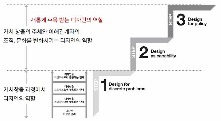 주목받는 건강신상품: 해조칼슘의 다양한 효능과 잠재적인 부작용에 대한 심층 분석