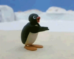 e￢¼e°?e°?i?? gifi?? e?i?? i?´e?¸i§ e²i??e²°e³¼