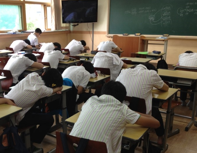 한국보바스협회 이미지