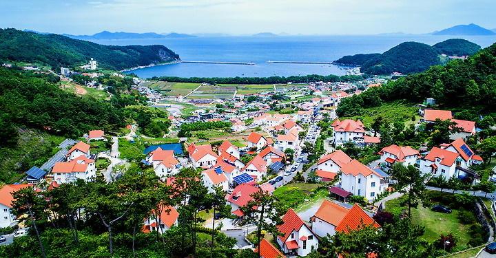 남해여행 2박 3일, 꼭 들러야 할 필수 코스 5