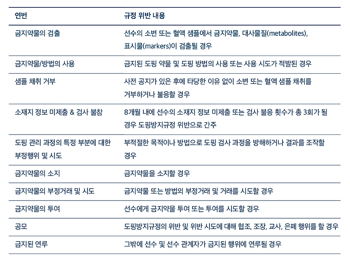 ìŠ¤ë§ˆíŠ¸ ë„í•' ê²€ì‚¬ì˜ ë„ìž…ê³¼ ë°œì „ ê³¼ì œ