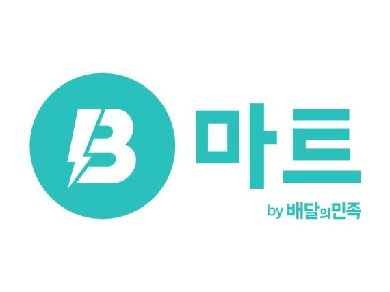 D-마트 이미지