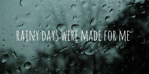 비가 오는 날엔 'On Rainy Days' Lyrics – BEAST