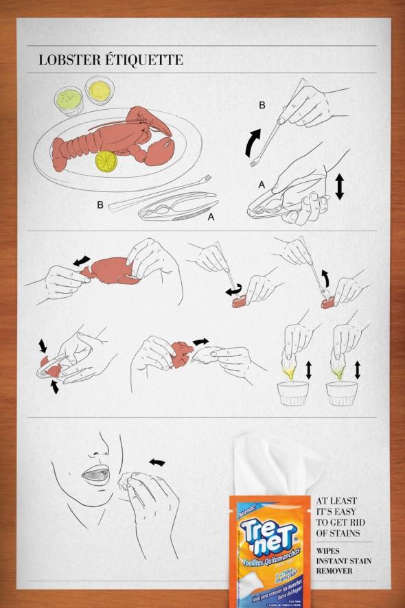 답답한 남자친구를 센스남으로 바꾸는 법