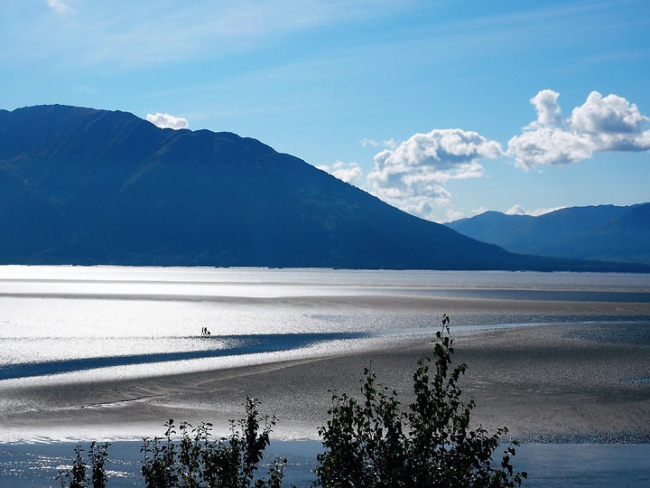 Homer Spit - Wikipedia