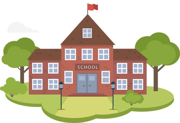 교육자치와 학교자율화 방안