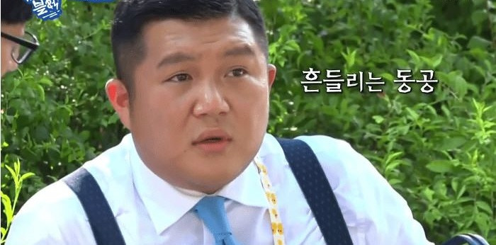 그런데 글이 반응이 별로 없네요?"