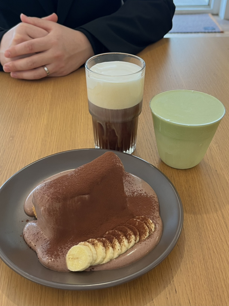 메리툴린카투 매장 사진
