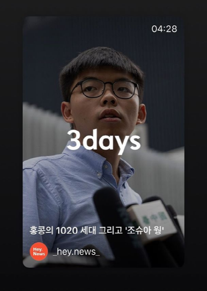 ud1.PNG