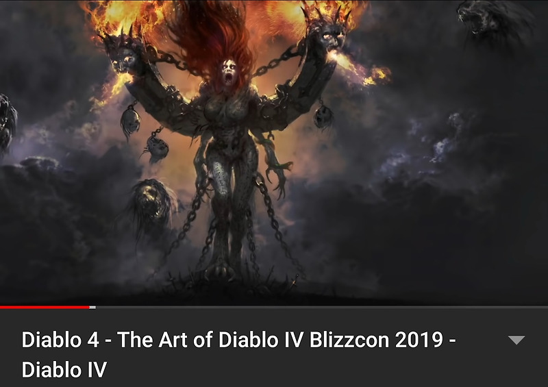 Screenshot_20191106-212004_YouTube.jpg