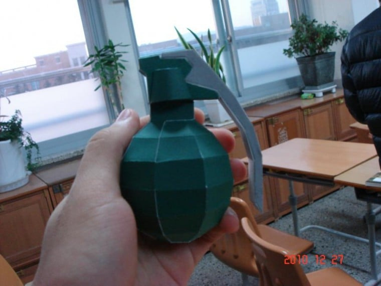 k400수류탄1.jpg