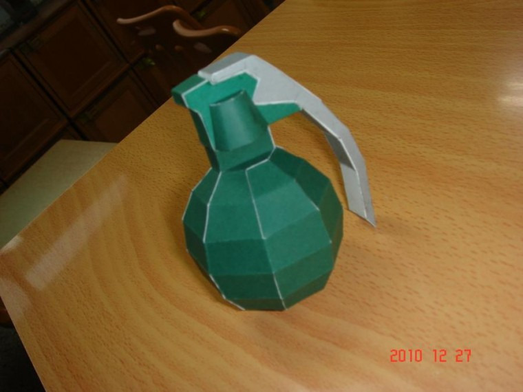 k400수류탄2.jpg