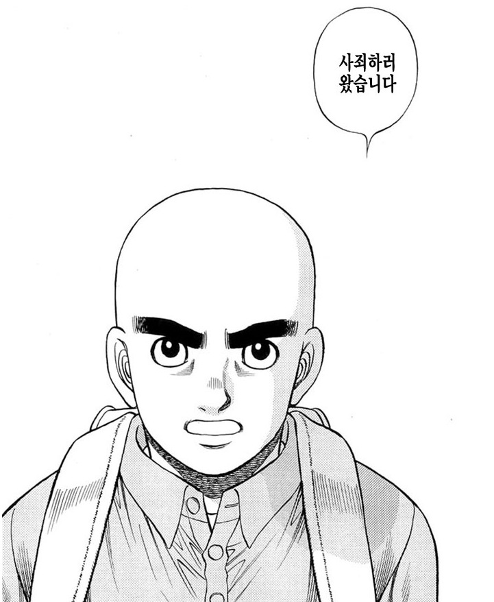 dddd.png