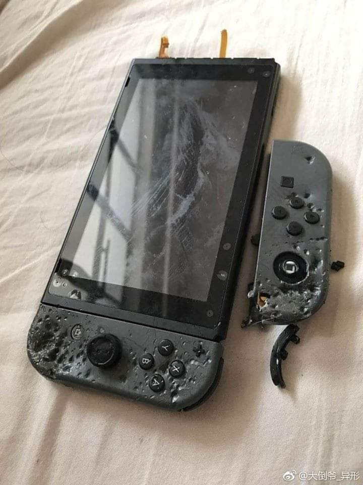 1573406803.jpg