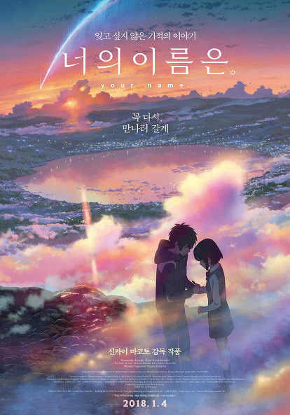 다운로드.jpeg