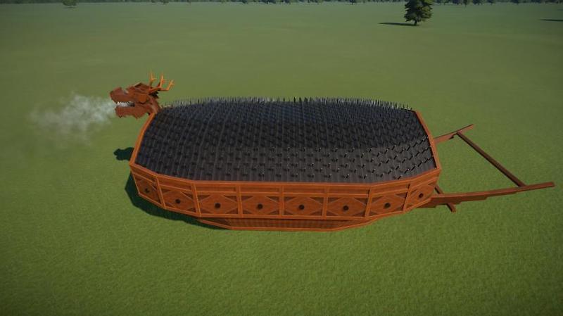 1573897638.jpg