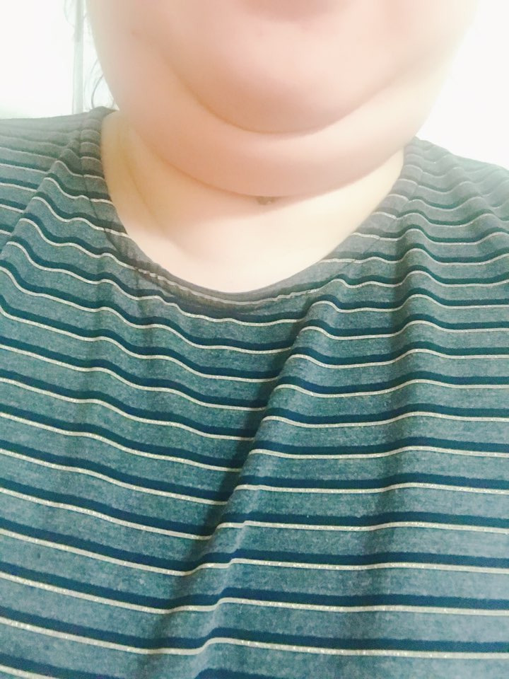 1573969748913.jpg