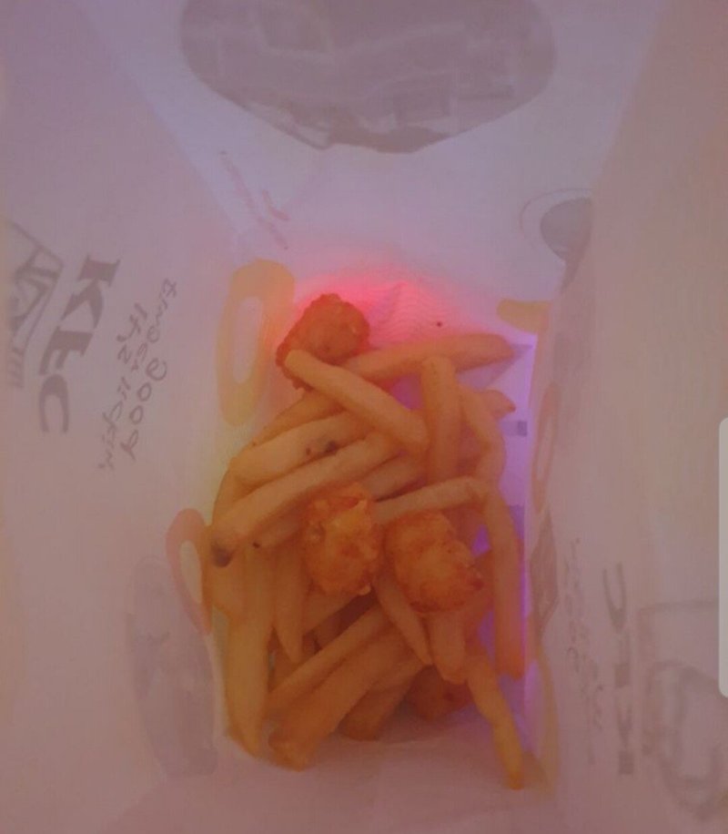 Internet_20191117_105824_2.jpeg.jpg