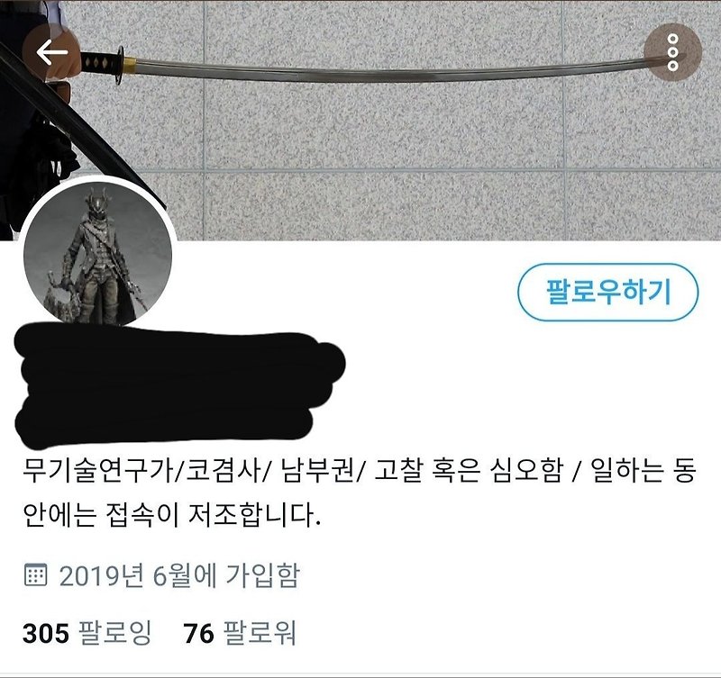 17474.jpg