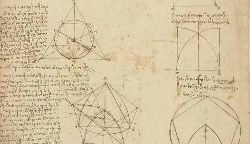 davinci-plane-geometric-shapes-image-gallery.jpg