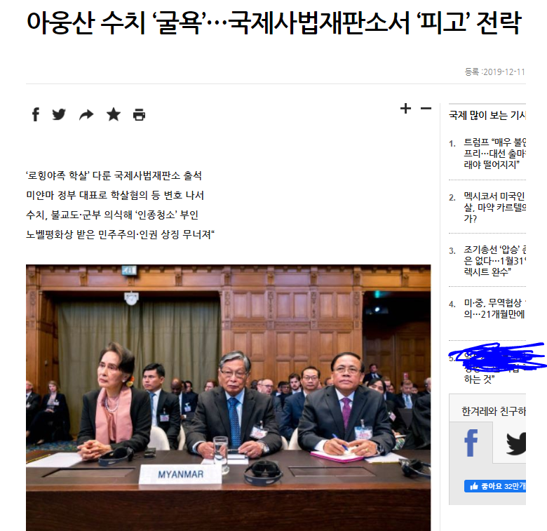 ㅋ.PNG