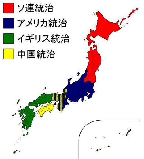 20100127001829_0.jpg