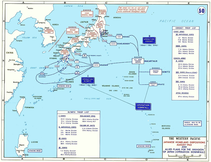 Operation_Downfall_-_Map.jpg