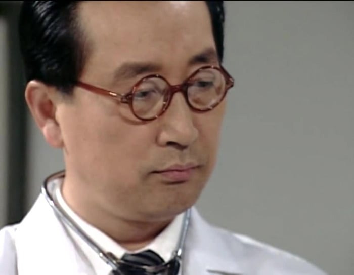 의사양반.jpg
