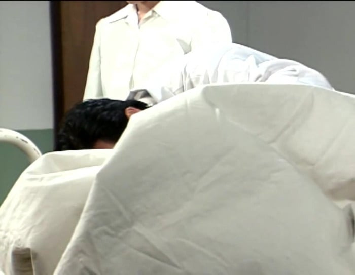 의사양반진찰.jpg