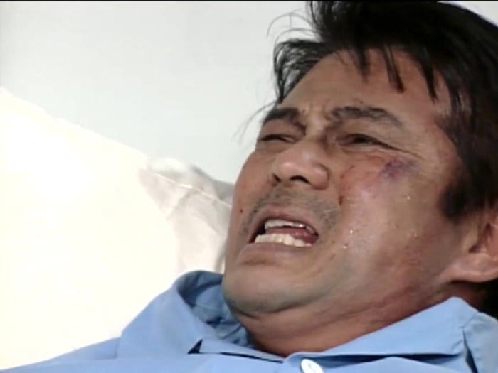 에엑따!.jpg