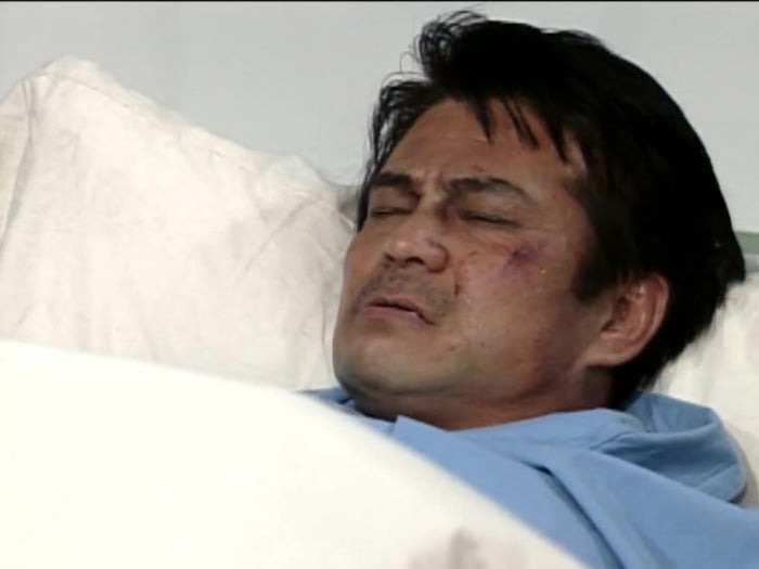 느끼는중.jpg