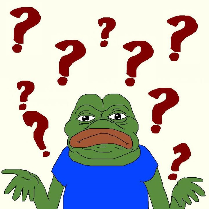 1576989007.png