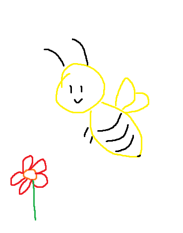 bee.png
