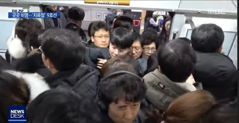 Cap 2019-12-26 21-13-25-701.jpg