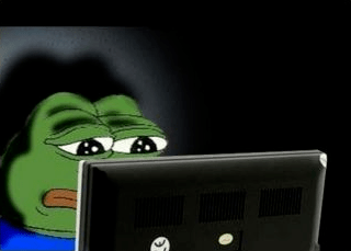 00f1390fe0c43ba1c8a4d15e01812a9b.png
