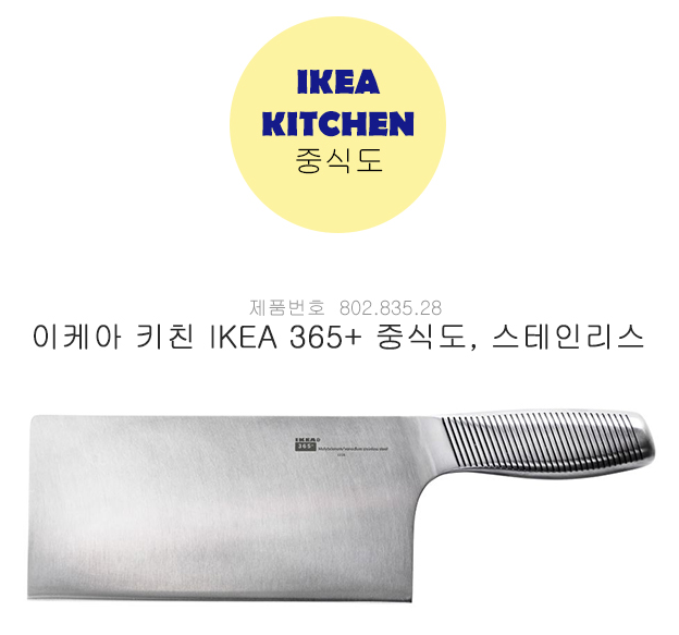 1a50d076cfedc3.png