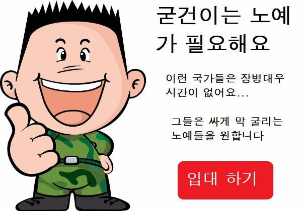 굳건이는 필요해요.jpg