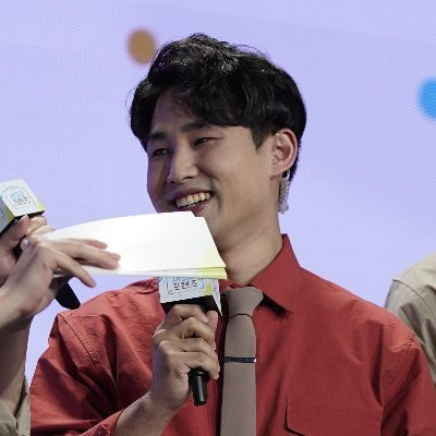 L99Qd0JO_400x400.jpg