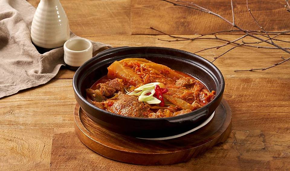 삼육식당 식당 사진