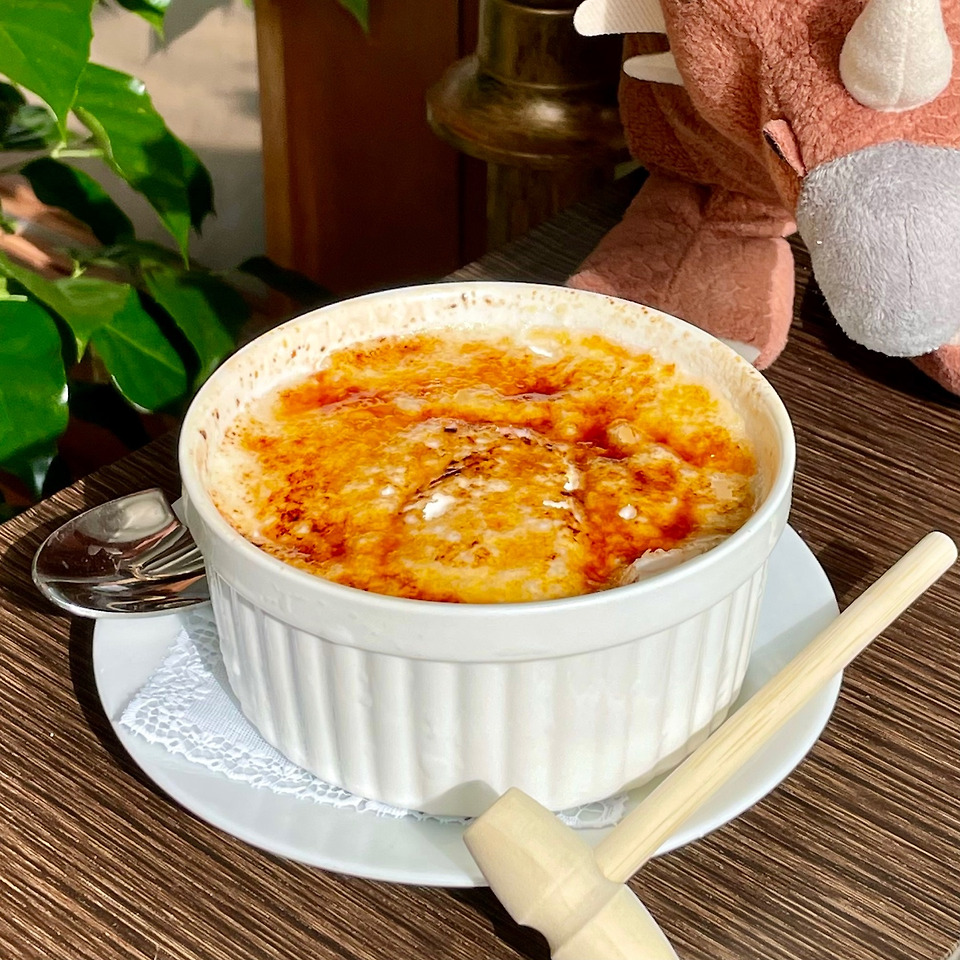 코오리마찌 매장 사진