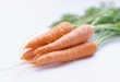 당근(carrot)
