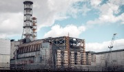 체르노빌 원전