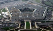 펜타곤(Pentagon)