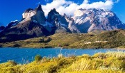 파타고니아(Patagonia)