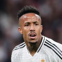 맨체스터 시티 FC vs 레알 마드리드 | UEFA 챔피언스리그