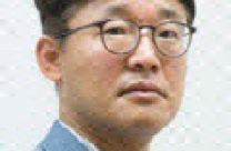 홍성철의 까칠하게 세상읽기] 딥페이크 성범죄, 텔레그램만 문제?