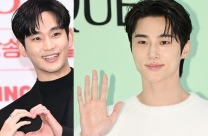 김수현 | 다음키워드