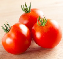 토마토의 특성 및 영양학적 가치