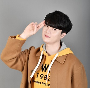 '미스터트롯' 신인선 "'사랑의 재개발' 善 등극, 집에서 엄청 울었죠"[EN:인터뷰]